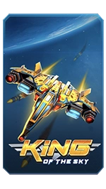 Bắn máy bay siêu phẩm chiến tranh win79