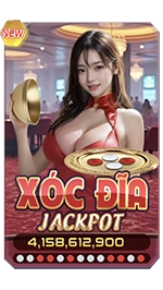 Win79 xóc đĩa uy tín chơi là dính