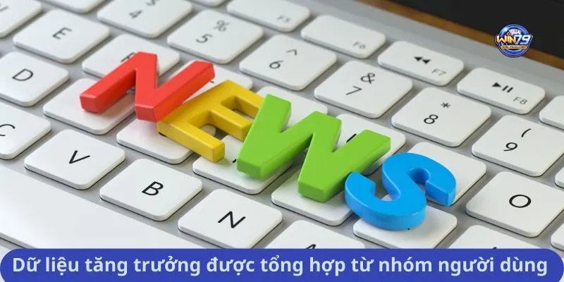 TIN TỨC WIN79