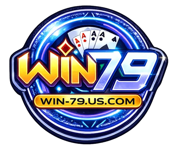 Win79 - Cổng Game Bài Đổi Thưởng Quý Tộc | Link Tải iOS/APK 2026