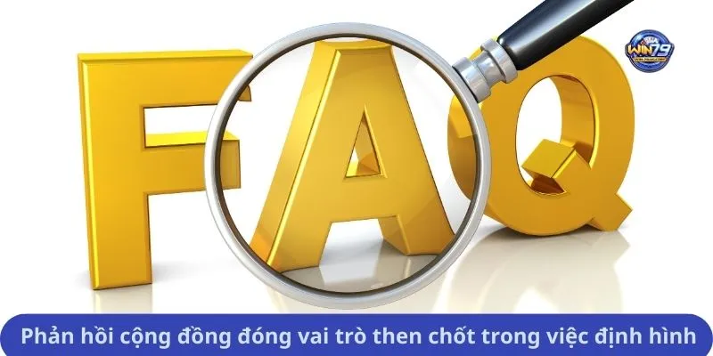 Hỏi đáp