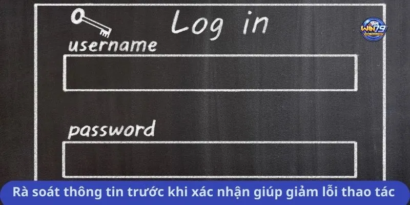 Đăng Nhập WIN79