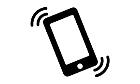 Tải Win79 trên mobile