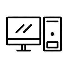 Tải Win79 trên PC